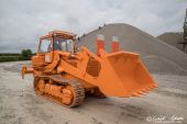Hanomag_Laderaupe_Hans_Grobmair003.jpg