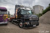 Scania_4er_Hauber_Fritz_Reichholf.jpg