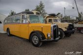 Saurer_L4C_Postauto001.jpg