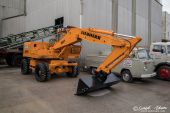 Liebherr_901_Radbagger_Zosseder_GmbH.jpg