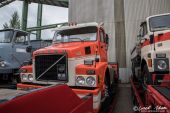 Volvo_N720_Ingo_Steingraeber.jpg