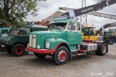 Scania_111Super_Wuttke-Trans004.jpg