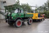 MB_Unimog_U406_ABS_Kugelmann GmbH.jpg