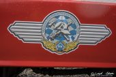 Robur_LF8_IFA_Loeschzug_Bayern002.jpg