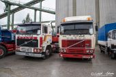 Volvo_F1233_Ingo_Steingraeber002.jpg