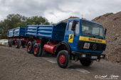 MB_NG_2628_Johann_Ettengruber.jpg