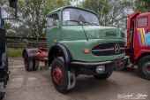 MB_Rundhauber_1624_001.jpg