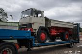 Magirus-Deutz_170D15_Kipper.jpg