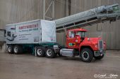Mack_R_Series_Reklametruck002.jpg