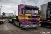 Scania_143M_420_Topline.jpg