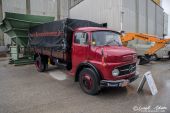 MB_L710_Schmiedebronce.jpg
