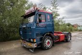 Scania_113M_320_Swen_Kunert.jpg