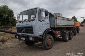 MB_NG2626_Kaspar_Hiebl.jpg