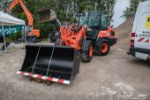 Kubota_R082_Radlader.jpg
