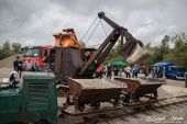 Feldbahn004.jpg
