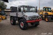 MB_Unimog_U900.jpg