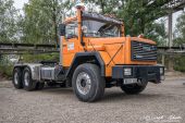IVECO_Magirus_330-32AN_R.Droessler002.jpg