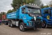 Volvo_New_FMX460_Eble.jpg