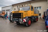 KAELBLE_KD34S330_Hermann_Haag001.jpg