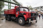 Magirus-Deutz_330-30_Th.Hohenreiter002.jpg