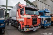 Scania_142H_V8_Arne_Schwing.jpg