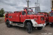 Magirus-Deutz_GTLF_ZB6_FFW_Hofgeismar001.jpg