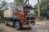 Scania_111_Becker_u_Soehne002.jpg