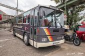 FBW_40VH_Der_Goldbachtaler.jpg