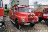 MAN_450HA-LF_FFW_Durach.jpg