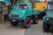 MB_Unimog_U401_Wuttke-Trans.jpg