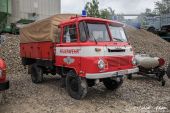 Robur_LF8_IFA_Loeschzug_Bayern001.jpg