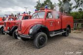 Magirus-Deutz_FFW_Laufen.jpg