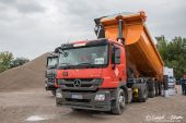 MB_Actros_MPIII_1844_Ebenhoeh.jpg
