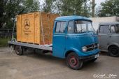 MB_L319_Original_MB_Teile002.jpg