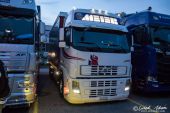 Volvo_FHII_Meier.jpg