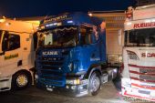 Scania_RII480_Tschuemperlin002.jpg