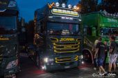 Scania_RII520_V8_Streamline_Transport_AG_Entlebuch.jpg
