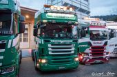 Scania_R_Brunner_Littau002.jpg