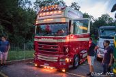 Scania_RII_Interspan_Tschopp002.jpg