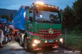 MB_Arocs_Fischlin002.jpg