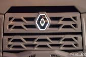 Renault_T520_Leuthold003.jpg