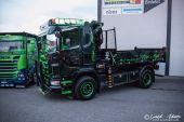 Scania_G_Stone-Style003.jpg