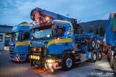 Scania_RII_Streamline_Martin_Wittwer002.jpg