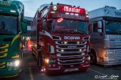 Scania_RII580_V8_Faessler002.jpg