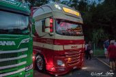 DAF_XF_Euro6_Interspan_Tschopp002.jpg