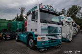 Volvo_F16_W.Husmann.jpg