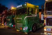 DAF_XF_Euro6_510_Mueggler002.jpg