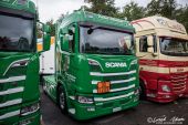 Scanie_New_S580_V8_Peter_Eiholzer.jpg