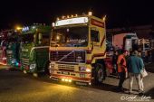 Volvo_F16_Zurkirchen_Malters004.jpg
