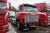 Scania_111_Blaettler.jpg